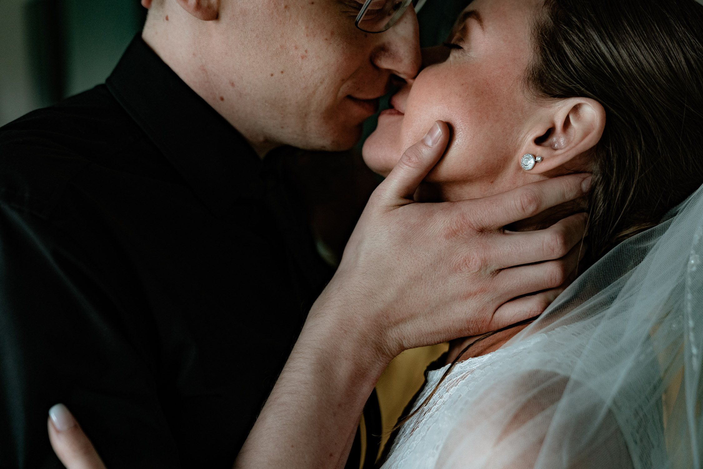 Hochzeitsfotograf aus Wuerzburg. Moderne Hochzeitsfotos und Hochzeitsreportagen