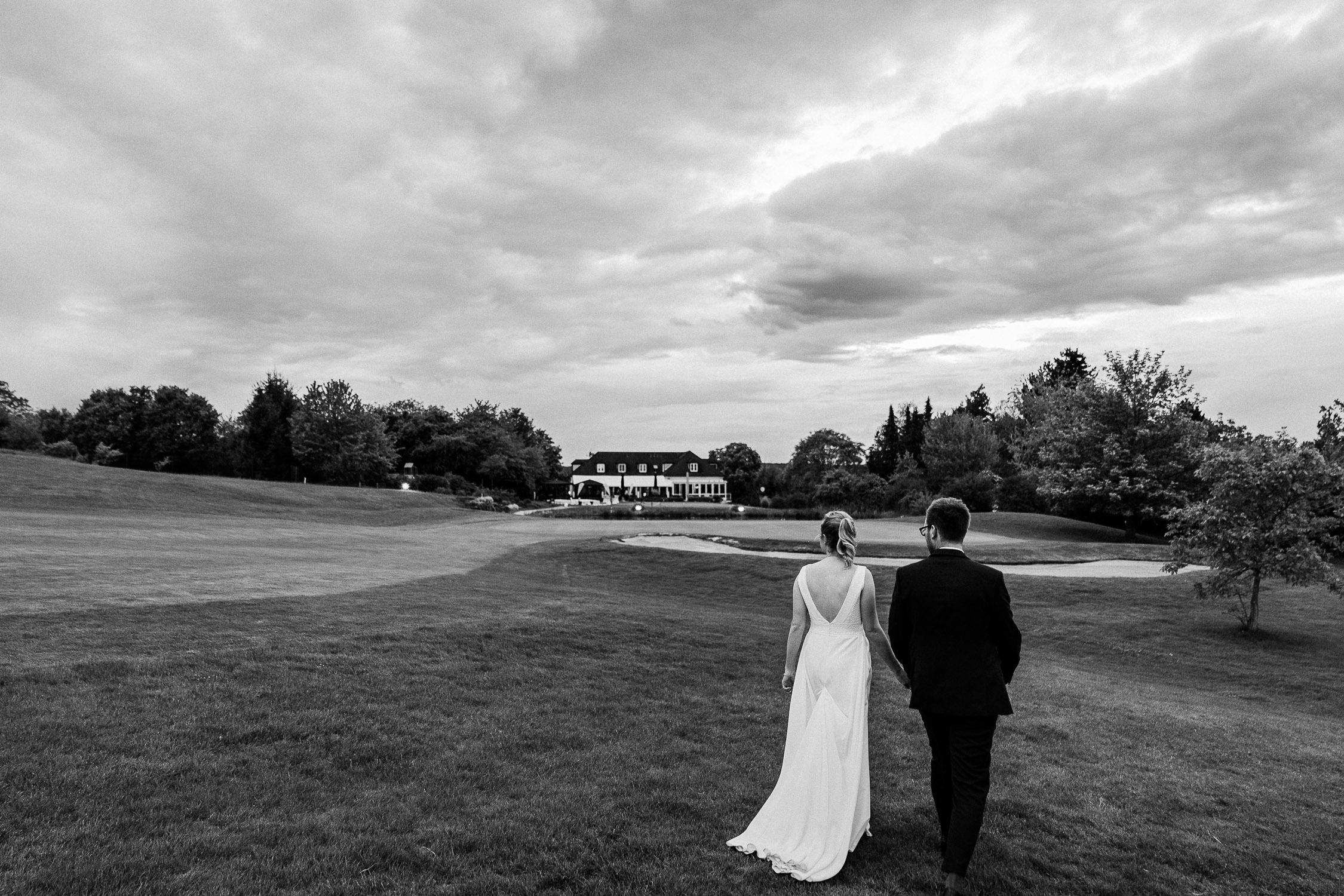 Hochzeitsfotograf aus Wuerzburg. Moderne Hochzeitsfotos und Hochzeitsreportagen