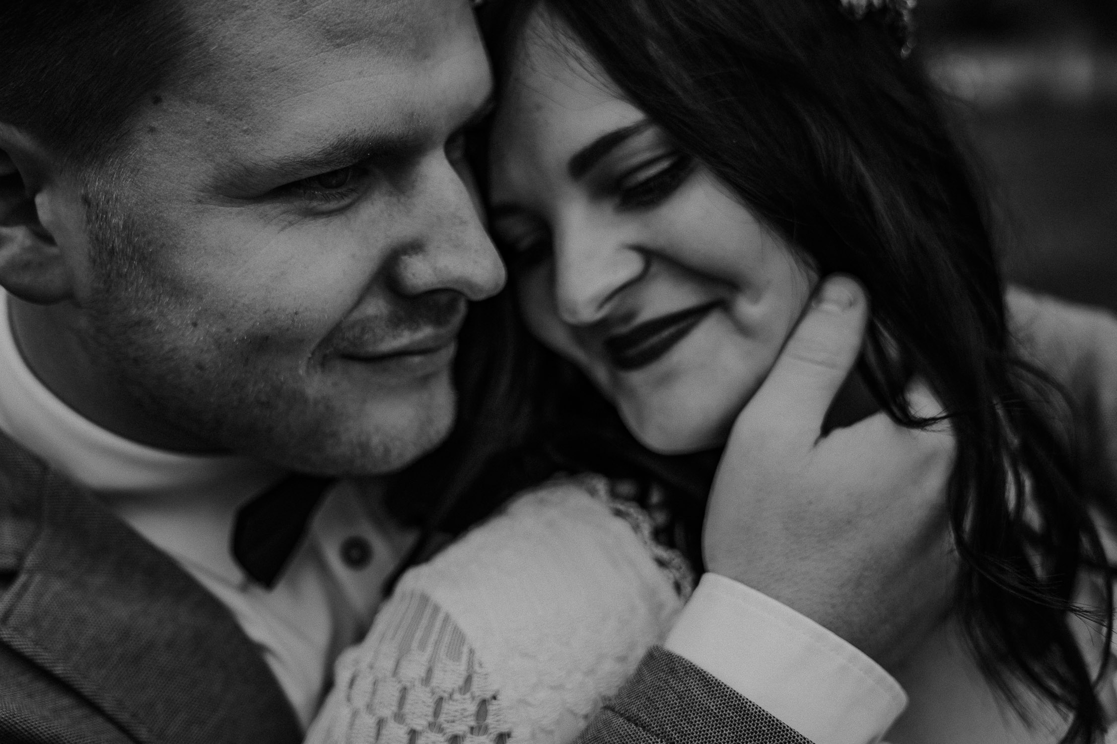 Hochzeitsfotograf aus Wuerzburg. Moderne Hochzeitsfotos und Hochzeitsreportagen