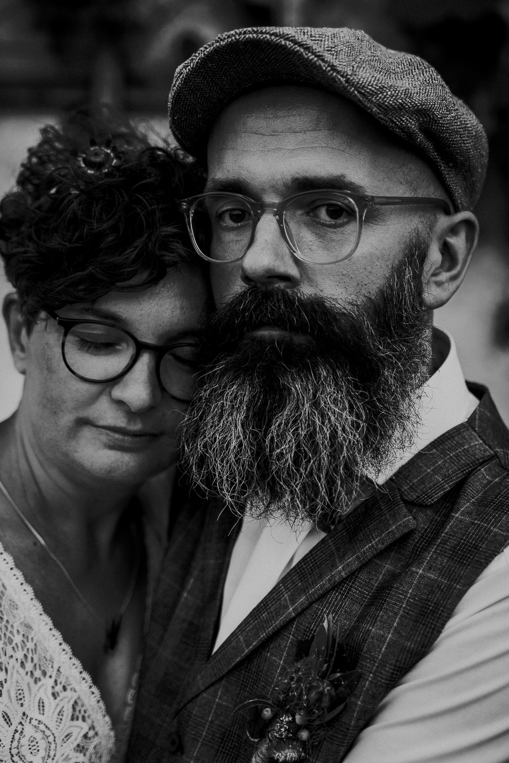 Hochzeitsfotograf aus Wuerzburg. Moderne Hochzeitsfotos und Hochzeitsreportagen
