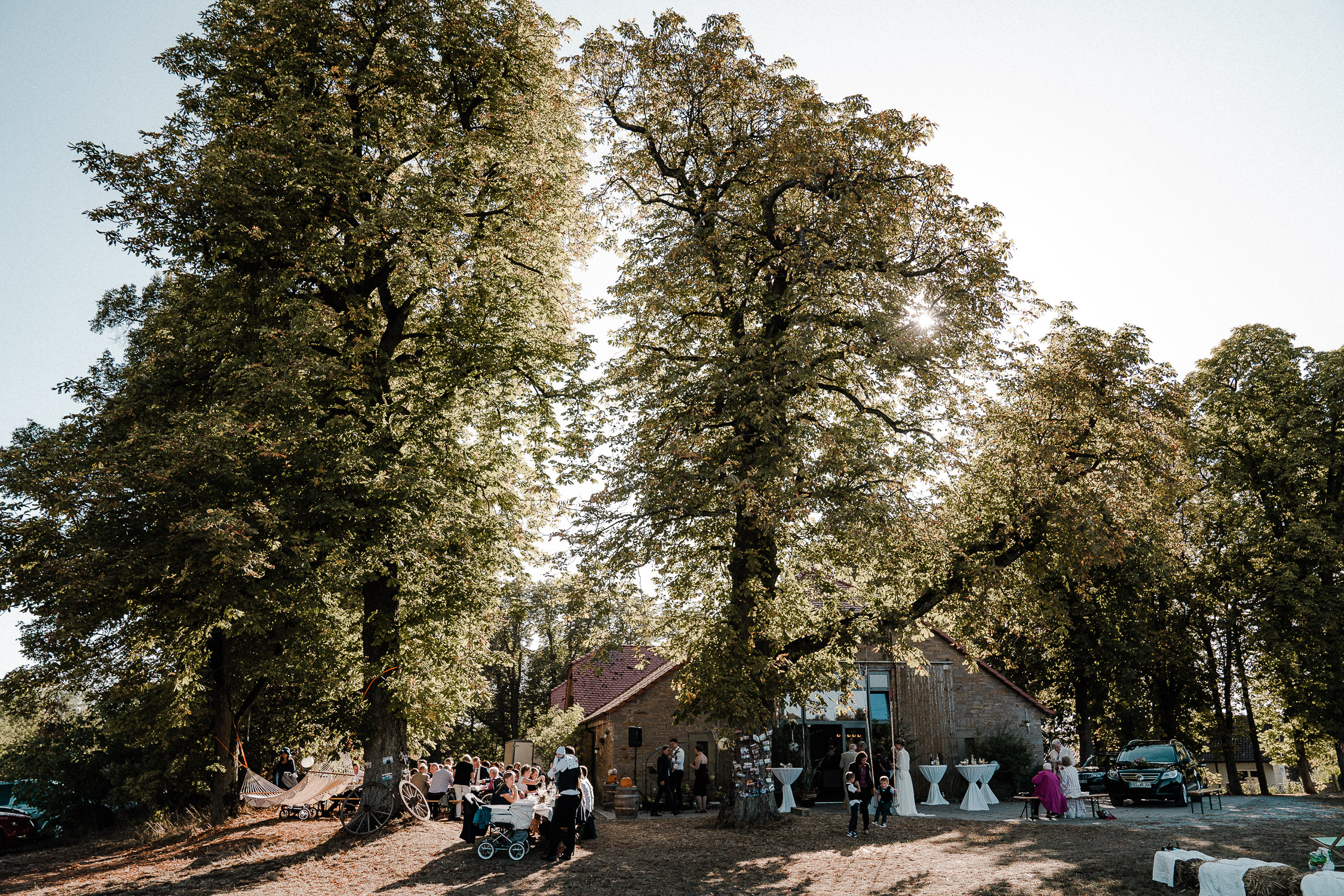 Hochzeitsfotograf aus Wuerzburg. Moderne Hochzeitsfotos und Hochzeitsreportagen