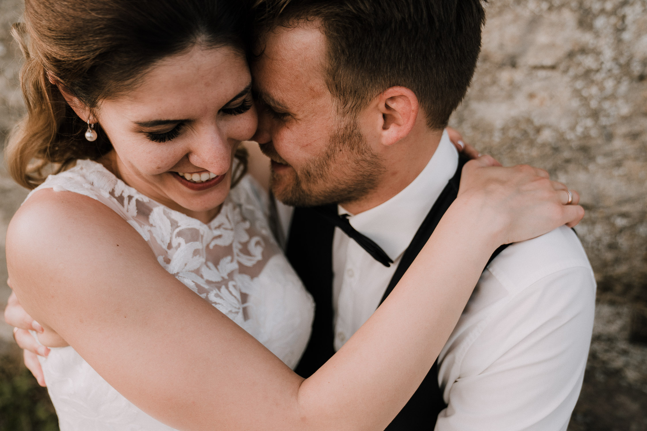 Hochzeitsfotograf aus Wuerzburg. Moderne Hochzeitsfotos und Hochzeitsreportagen