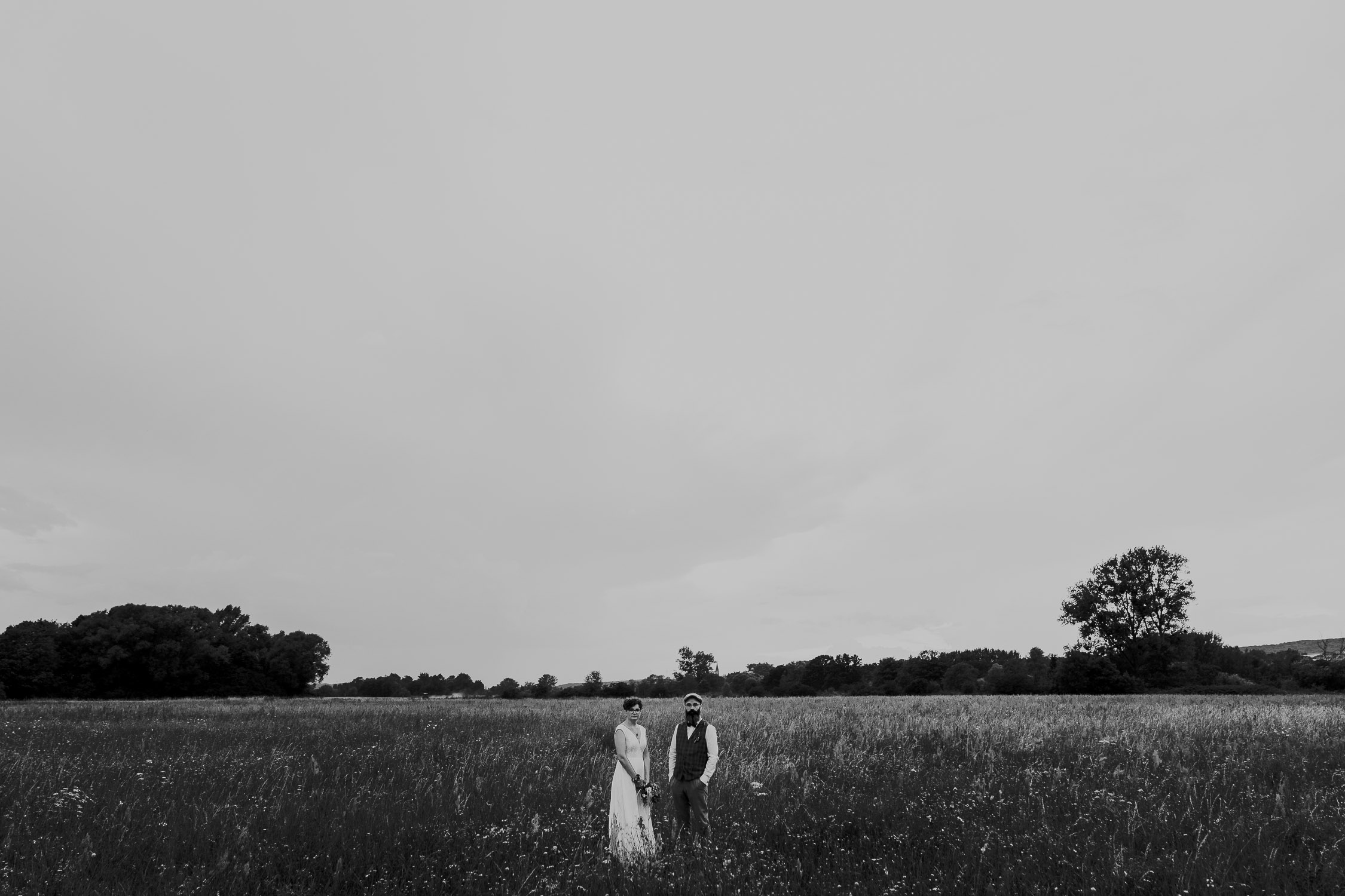 Hochzeitsfotograf aus Wuerzburg. Moderne Hochzeitsfotos und Hochzeitsreportagen