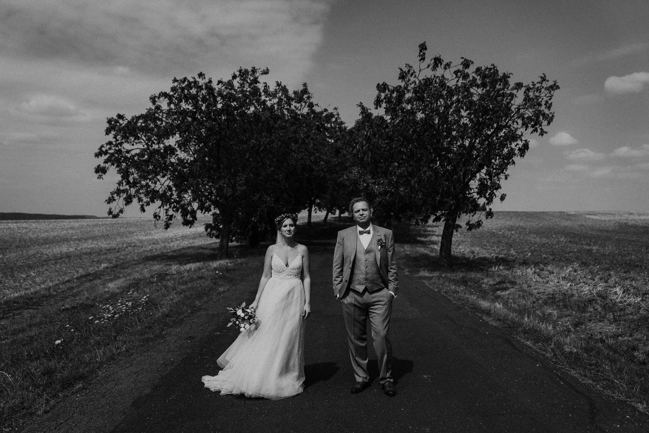Hochzeitsfotograf aus Wuerzburg. Moderne Hochzeitsfotos und Hochzeitsreportagen