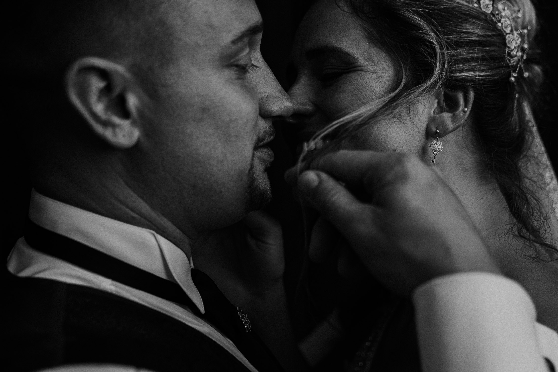 Hochzeitsfotograf aus Wuerzburg. Moderne Hochzeitsfotos und Hochzeitsreportagen