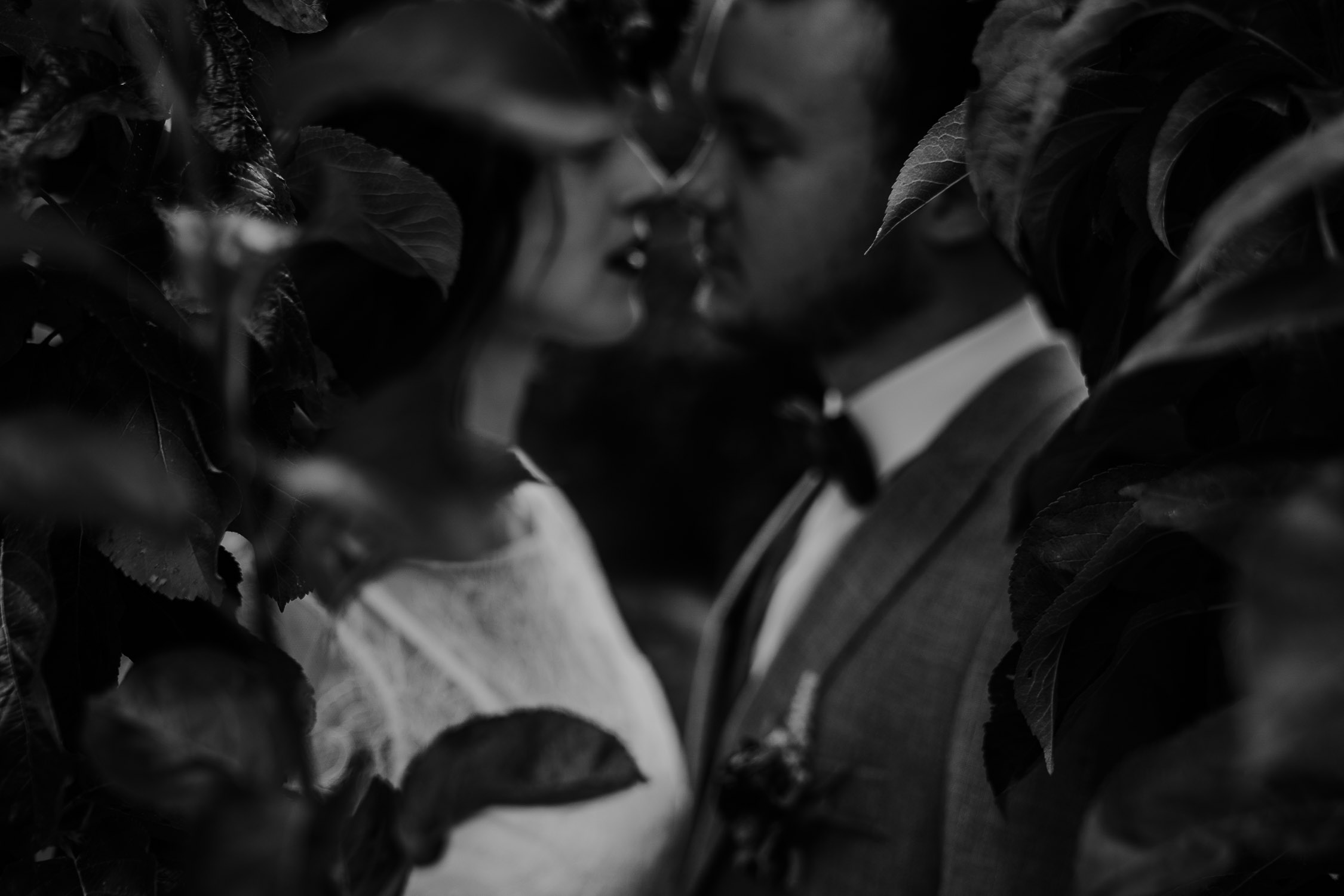 Hochzeitsfotograf aus Wuerzburg. Moderne Hochzeitsfotos und Hochzeitsreportagen