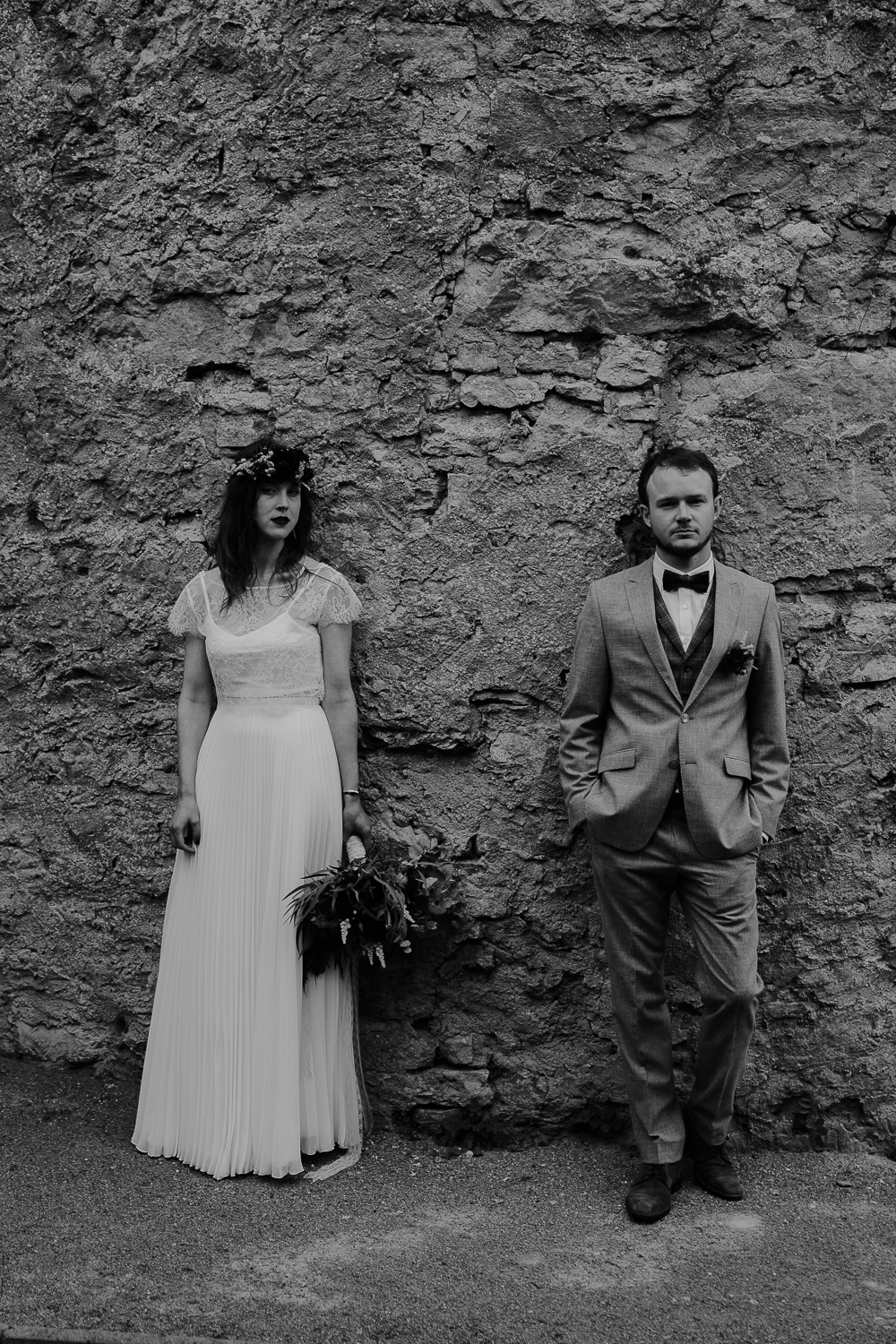 Hochzeitsfotograf aus Wuerzburg. Moderne Hochzeitsfotos und Hochzeitsreportagen