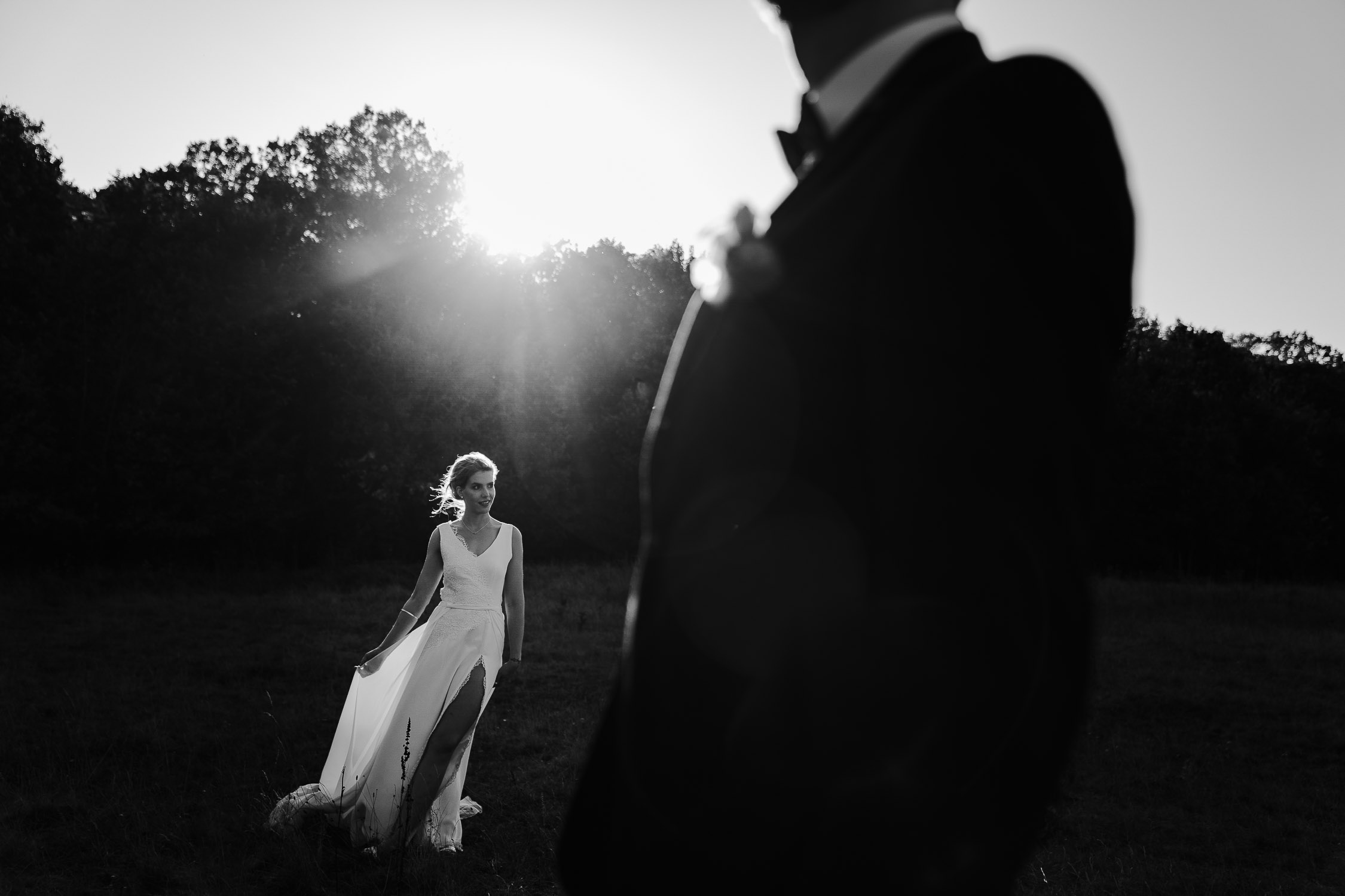 Hochzeitsfotograf aus Wuerzburg. Moderne Hochzeitsfotos und Hochzeitsreportagen