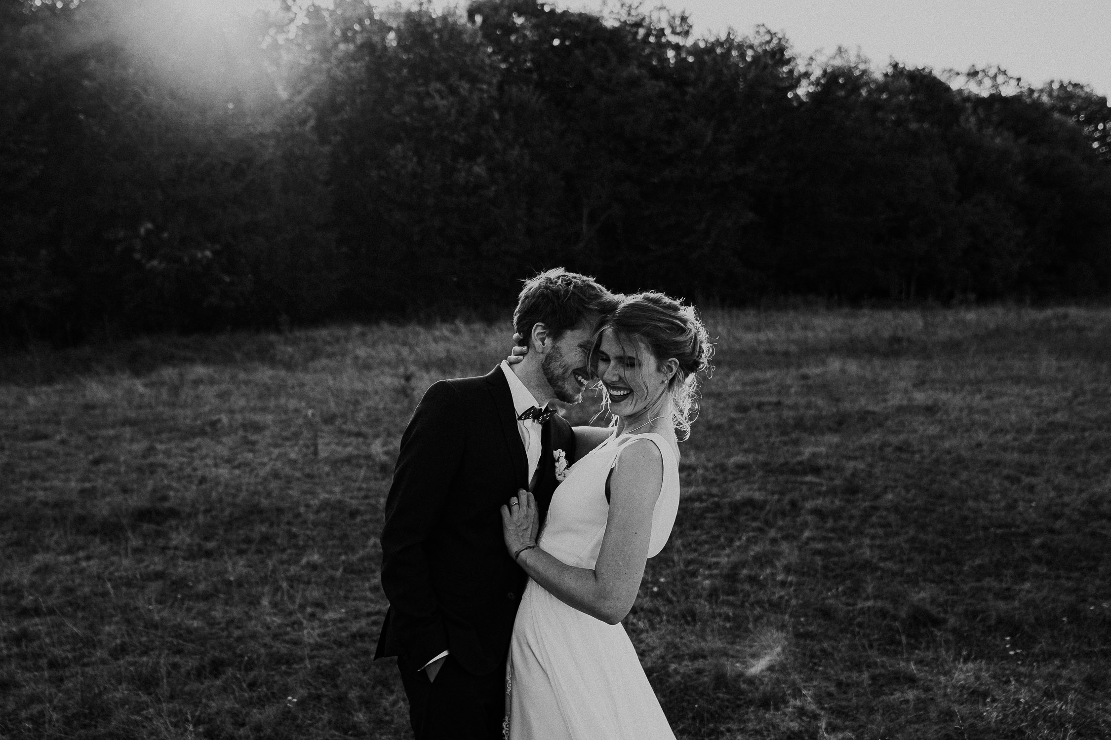 Hochzeitsfotograf aus Wuerzburg. Moderne Hochzeitsfotos und Hochzeitsreportagen