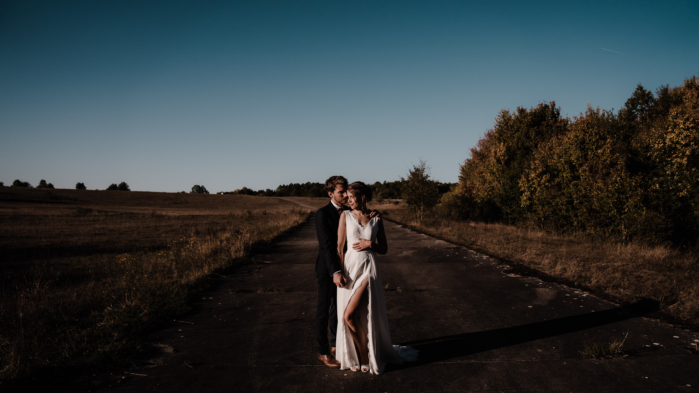 Hochzeitsfotograf aus Wuerzburg. Moderne Hochzeitsfotos und Hochzeitsreportagen