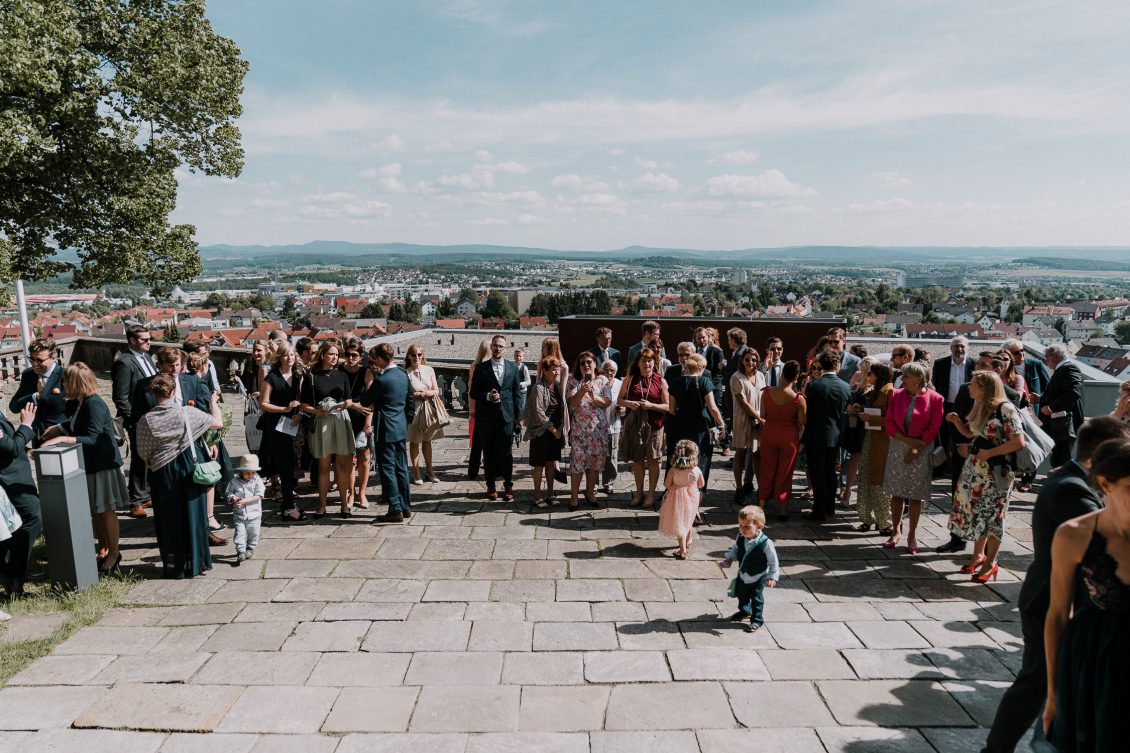 Hochzeitsfotograf Fulda - Hochzeit Sippelshof-1-2