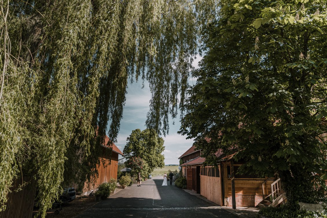 Hochzeitsfotograf Fulda - Hochzeit Sippelshof-1-3