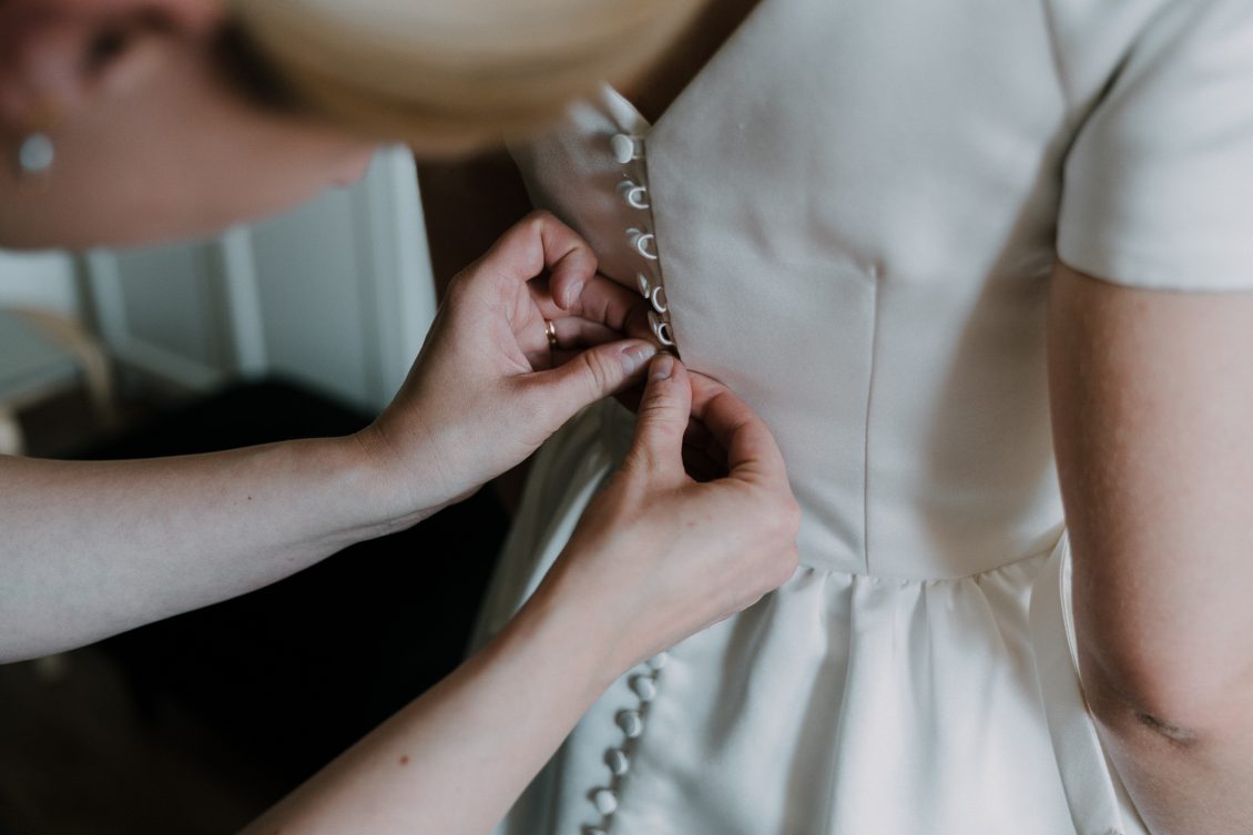 Hochzeitsfotograf Fulda - Hochzeit Sippelshof-10