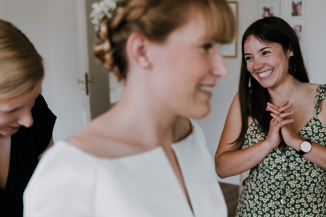 Hochzeitsfotograf Fulda - Hochzeit Sippelshof-11