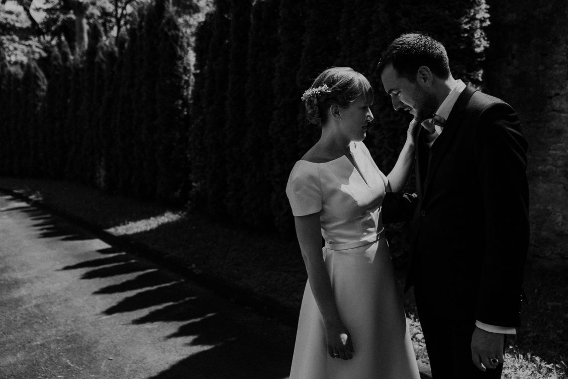 Hochzeitsfotograf Fulda - Hochzeit Sippelshof-14