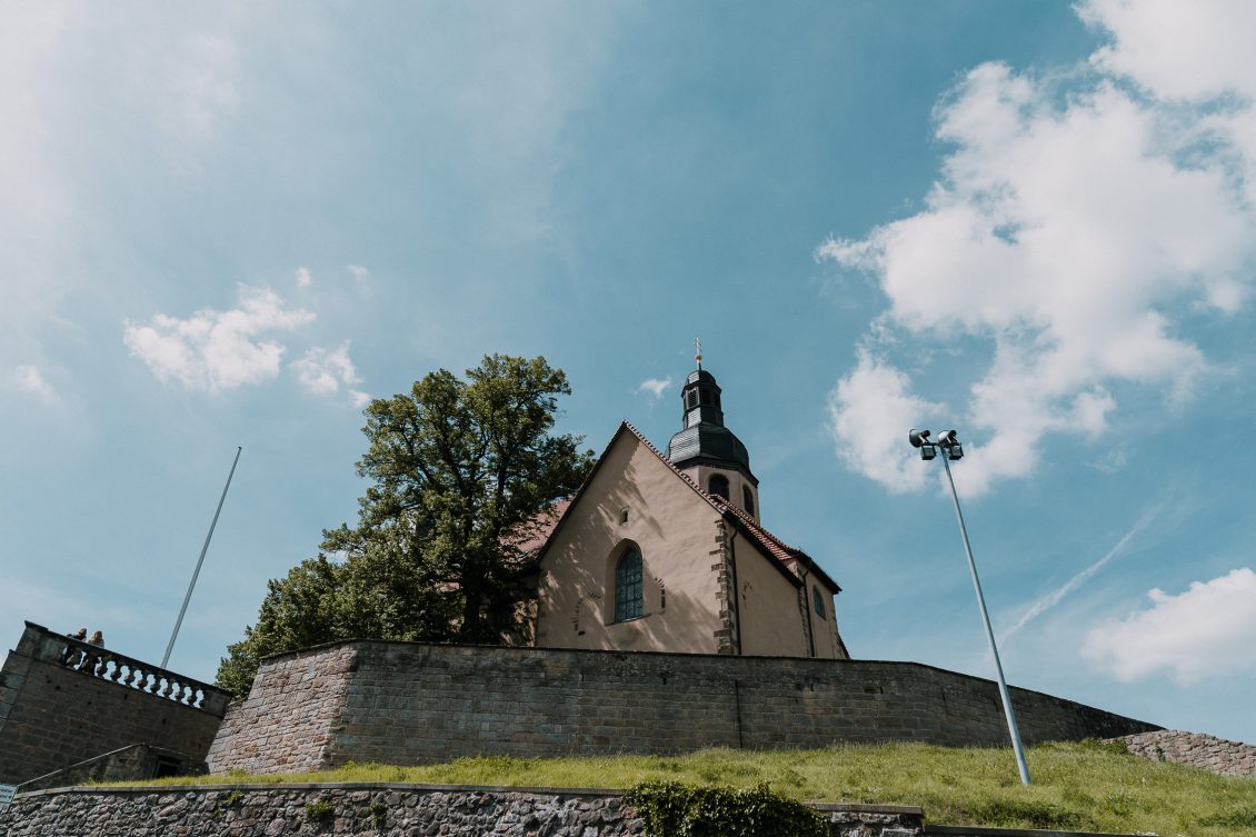 Hochzeitsfotograf Fulda - Hochzeit Sippelshof-16
