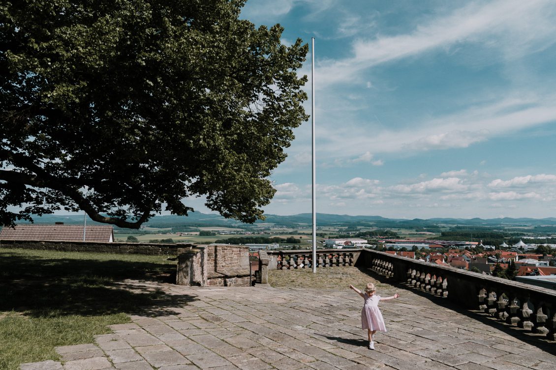 Hochzeitsfotograf Fulda - Hochzeit Sippelshof-18