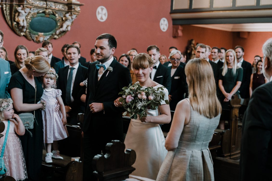 Hochzeitsfotograf Fulda - Hochzeit Sippelshof-19