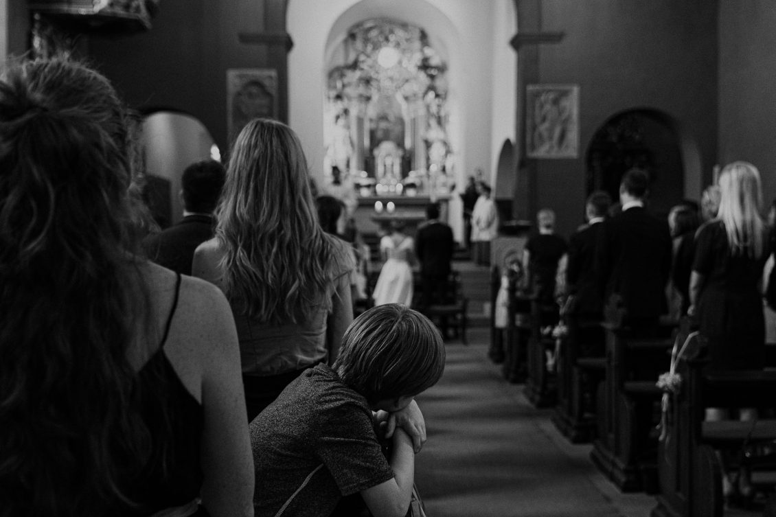 Hochzeitsfotograf Fulda - Hochzeit Sippelshof-20