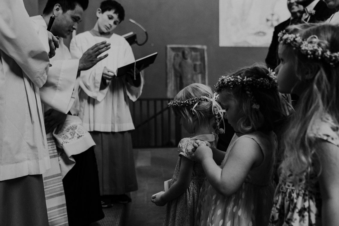 Hochzeitsfotograf Fulda - Hochzeit Sippelshof-21