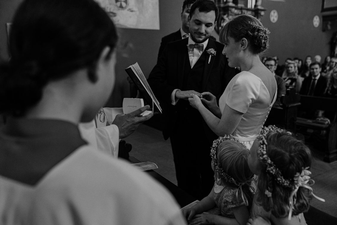 Hochzeitsfotograf Fulda - Hochzeit Sippelshof-22