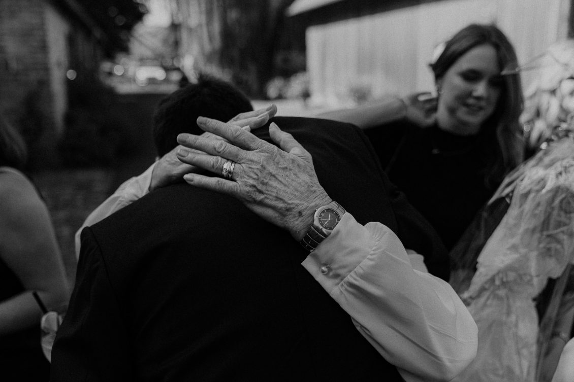 Hochzeitsfotograf Fulda - Hochzeit Sippelshof-23