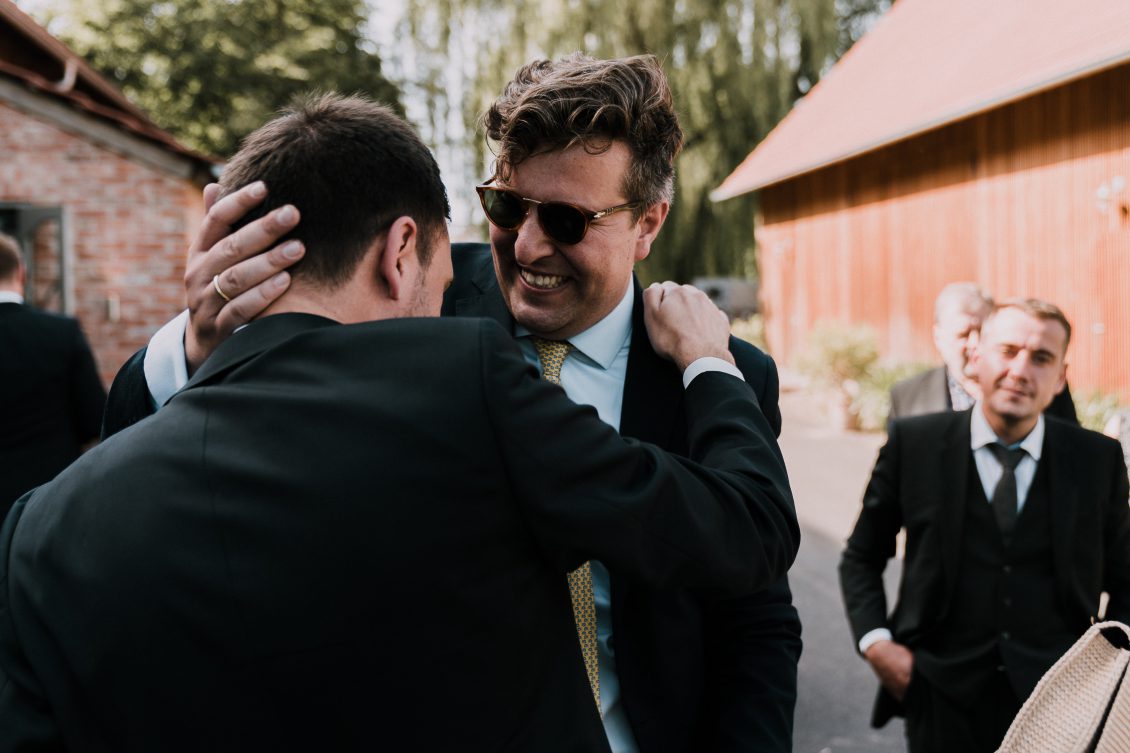 Hochzeitsfotograf Fulda - Hochzeit Sippelshof-24