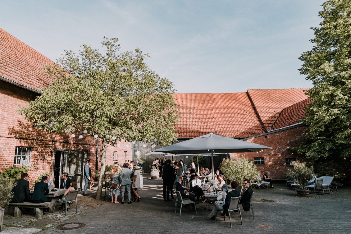 Hochzeitsfotograf Fulda - Hochzeit Sippelshof-25