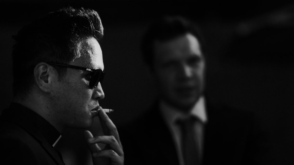 Hochzeitsfotograf Fulda - Hochzeit Sippelshof-26