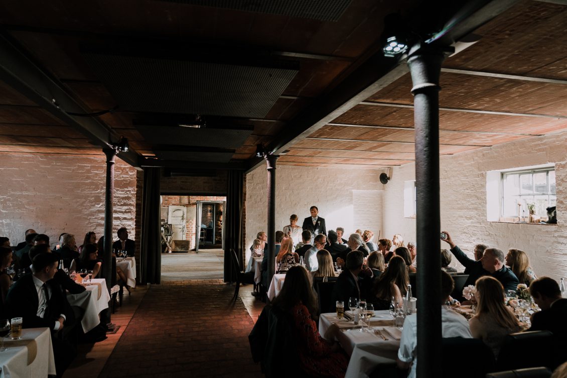 Hochzeitsfotograf Fulda - Hochzeit Sippelshof-28