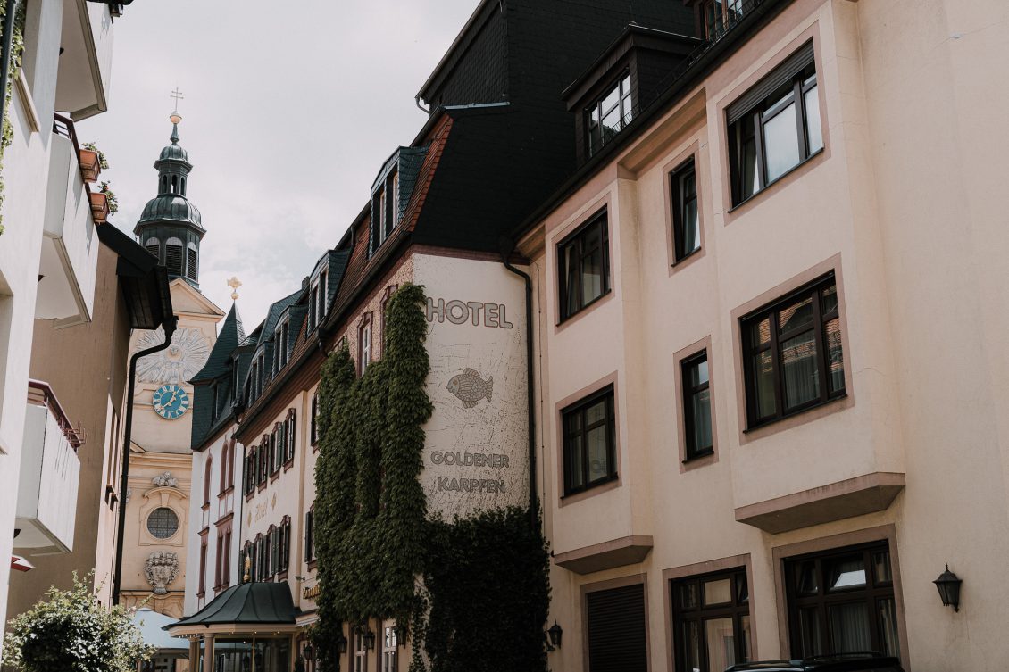 Hochzeitsfotograf Fulda - Hochzeit Sippelshof-6