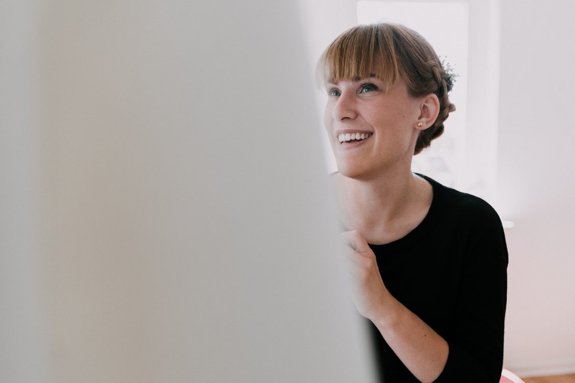 Hochzeitsfotograf Fulda - Hochzeit Sippelshof-8