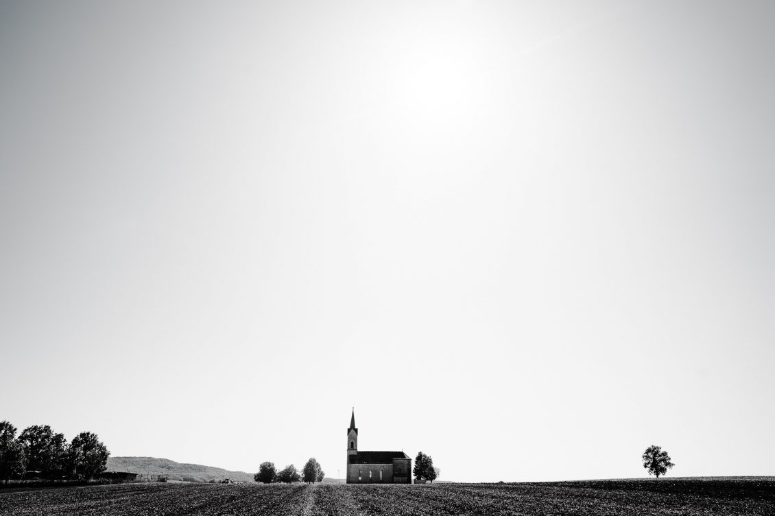 Hochzeitsfotograf-Wuerzburg-1