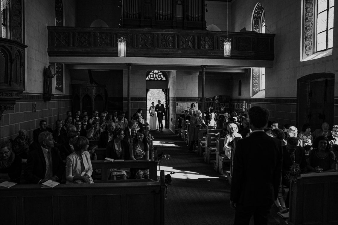 Hochzeitsfotograf-Wuerzburg-10