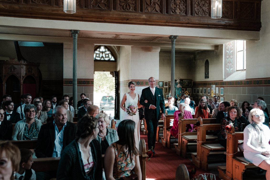 Hochzeitsfotograf-Wuerzburg-11