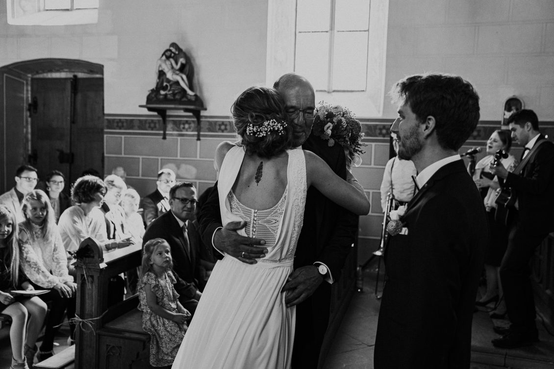 Hochzeitsfotograf-Wuerzburg-12