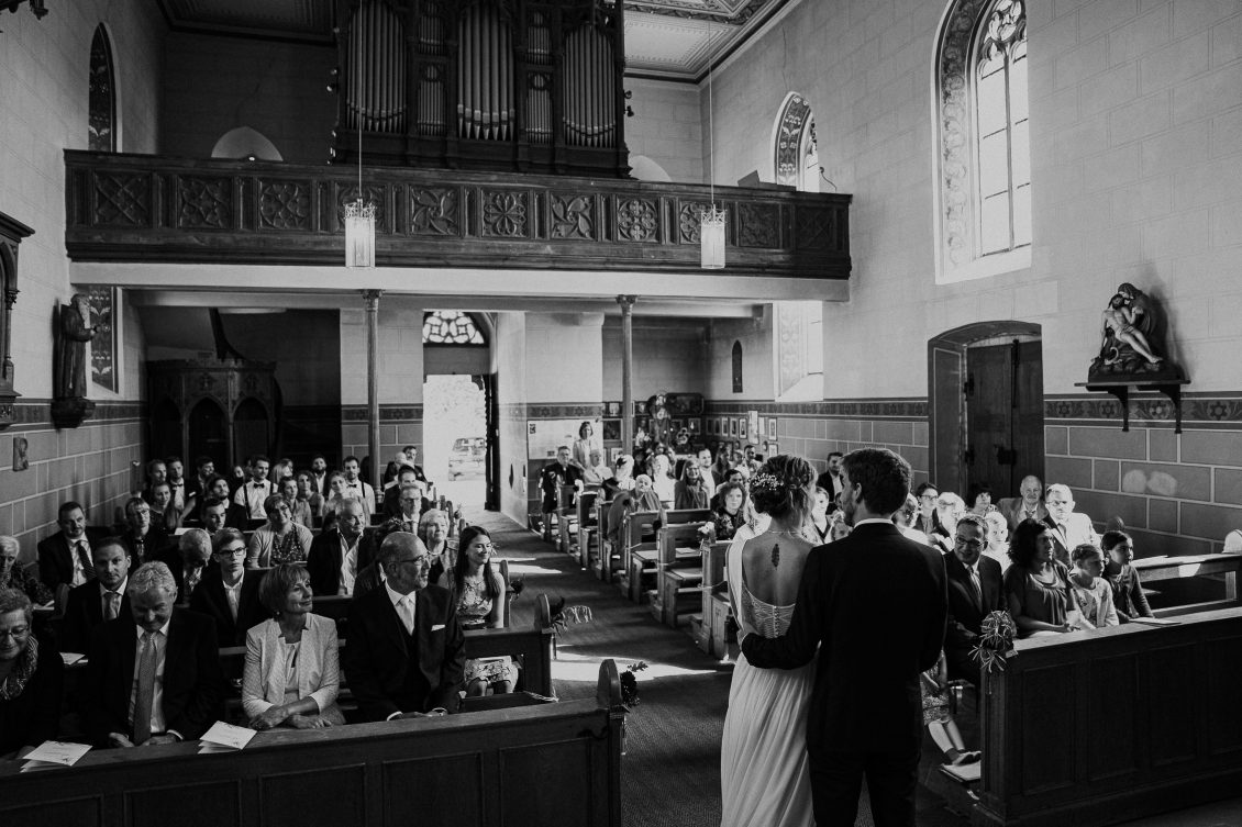 Hochzeitsfotograf-Wuerzburg-13