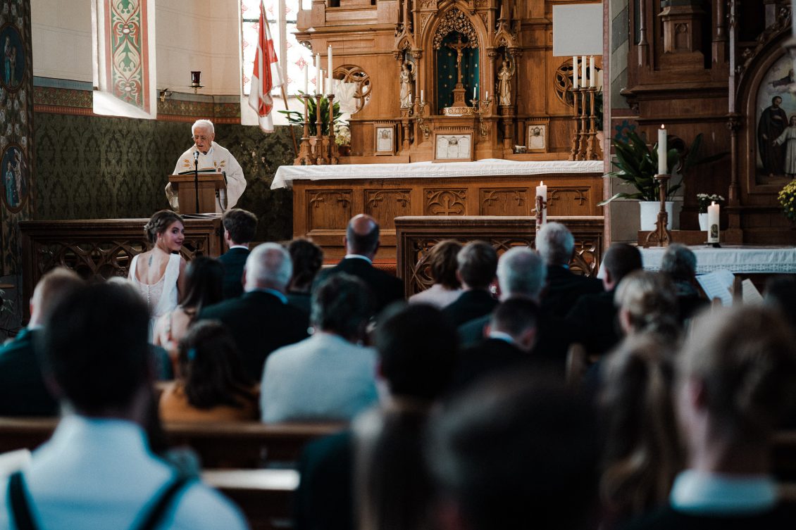 Hochzeitsfotograf-Wuerzburg-15