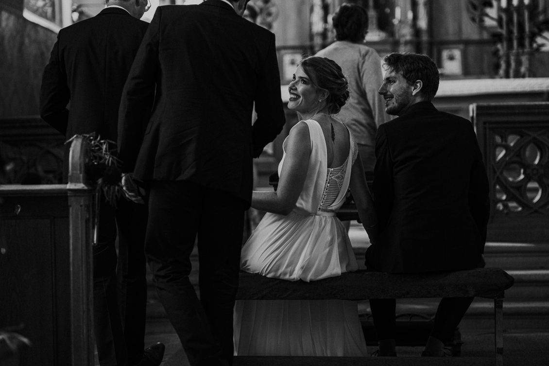 Hochzeitsfotograf-Wuerzburg-16