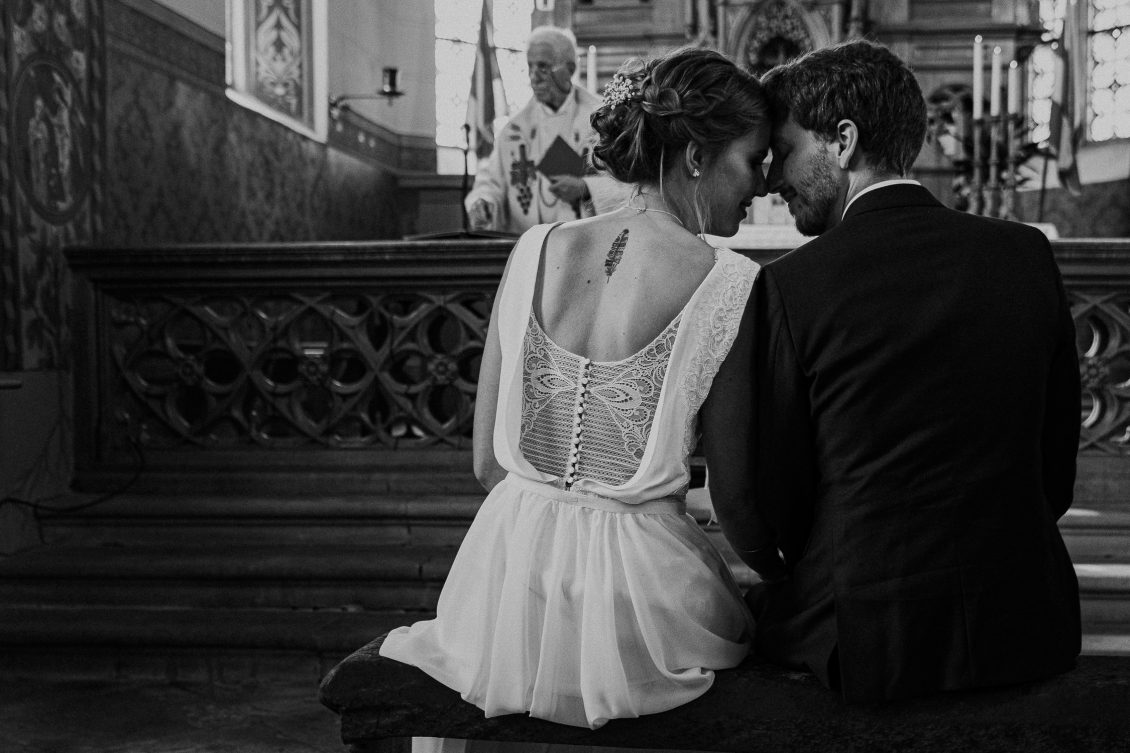 Hochzeitsfotograf-Wuerzburg-17