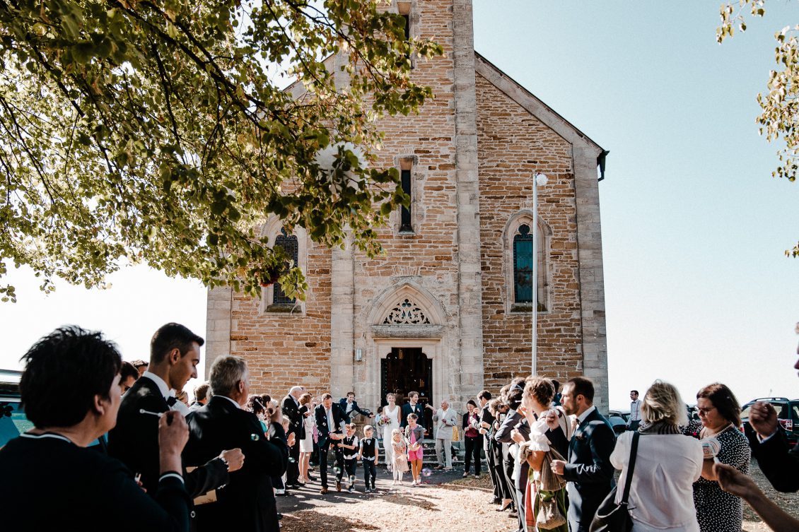 Hochzeitsfotograf-Wuerzburg-18