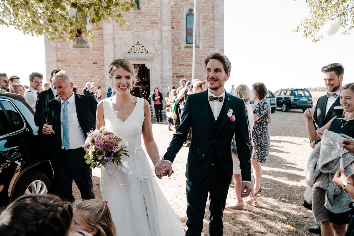 Hochzeitsfotograf-Wuerzburg-19