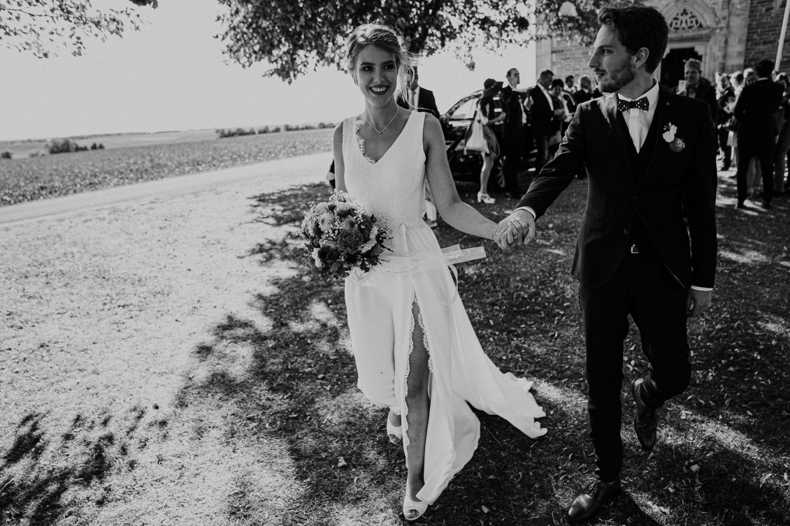 Hochzeitsfotograf-Wuerzburg-20