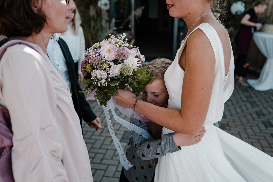 Hochzeitsfotograf-Wuerzburg-21