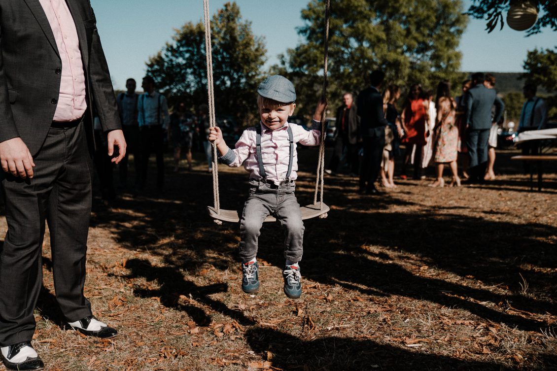 Hochzeitsfotograf-Wuerzburg-22