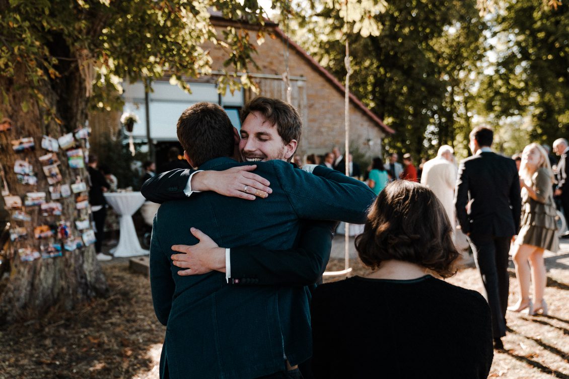 Hochzeitsfotograf-Wuerzburg-23