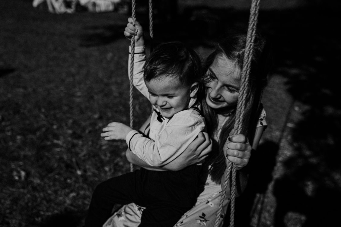 Hochzeitsfotograf-Wuerzburg-24