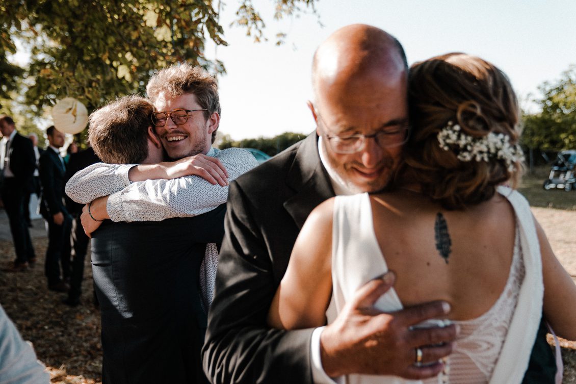 Hochzeitsfotograf-Wuerzburg-25