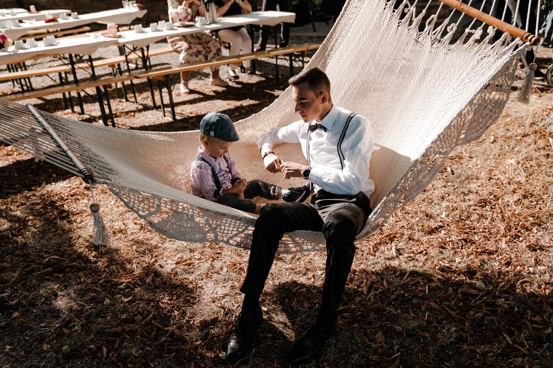 Hochzeitsfotograf-Wuerzburg-26