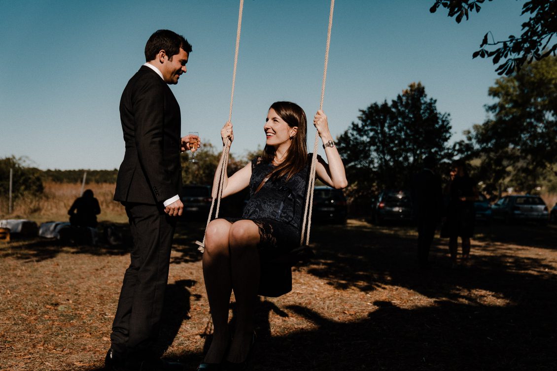 Hochzeitsfotograf-Wuerzburg-27